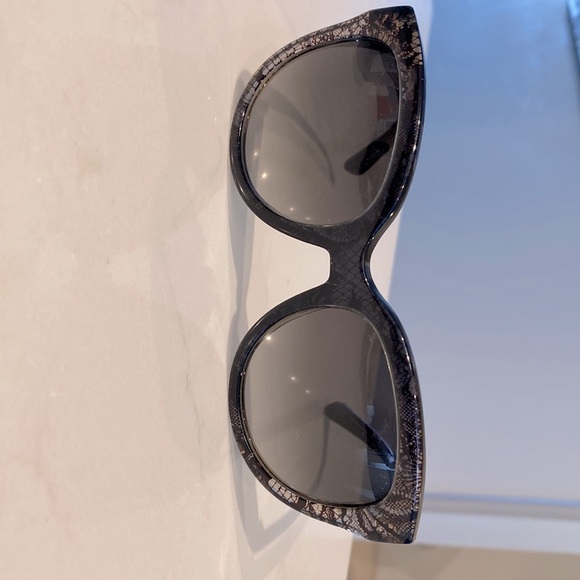 Valentino sunglasses - Picture 6 of 6